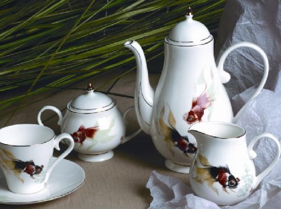 China Yixing Ceramics Museum