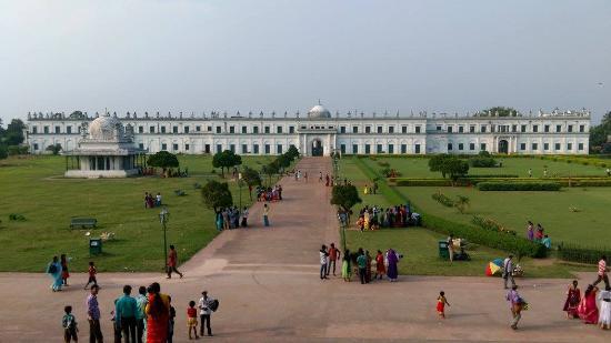 Imambara