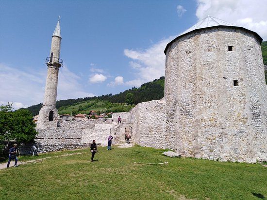Stari Grad