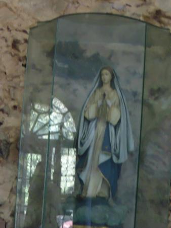 Catedral Museum