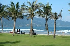 Bai Tam Pham Van Dong