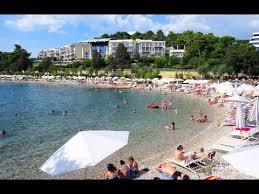 Mulini Beach