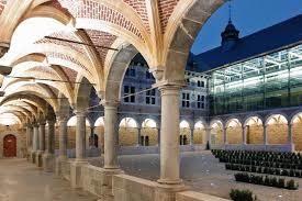 Museum of Walloon Life