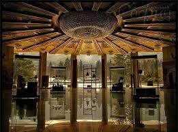 National Museum of History