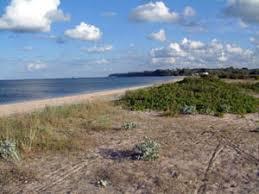 Mechelinskie Laki Nature Reserve