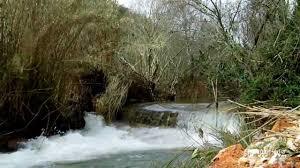 Sitio Classificado da Fonte Benemola