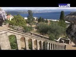 Amerikanski vrtovi