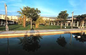 Mercatello