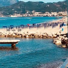 Lido Del Carabiniere