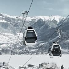 Zell am See