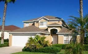 Southern Dunes Boulevard