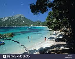 Cala Pi de la Posada