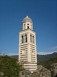 Saint Andrew's Church