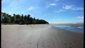 Bejuco Beach