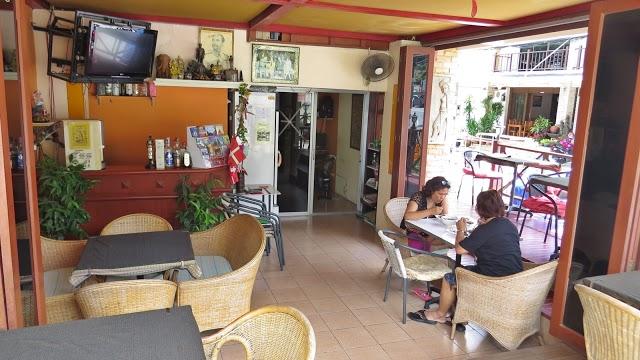 Wild Kingdom Tours Co