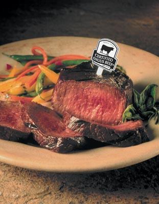 L'Aventure Resto-Relax