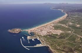 Punta Tarifa