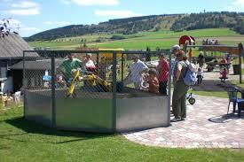 Sommerrodelbahn Willingen