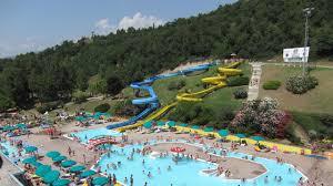 Water Park Riovalli