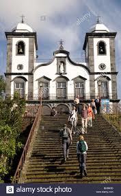 Church of Our Lady of Monte