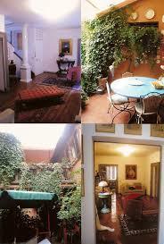 Fano Historical Center