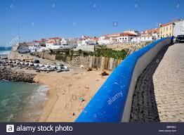 Fishermen's Beach
