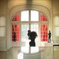 Musee Saraleguinea de Guethary