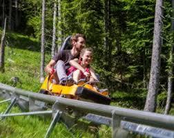 Alpine Coaster