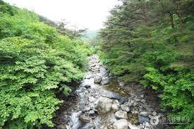 Gariwangsan