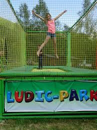 Ludic-park