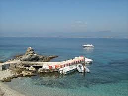 Ile du Grand Rouveau