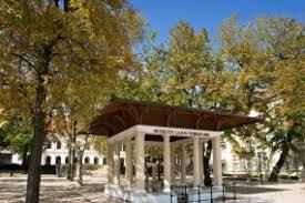 Balatonfured Savanyu Viz Forras Kut