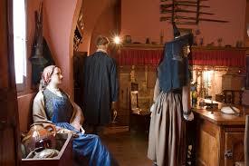 Museum of Burgundian Life