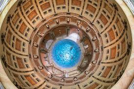 Friedrichsbad Baden-Baden