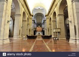 Cathedral of Montepulciano