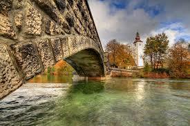 Church of St John the Baptist