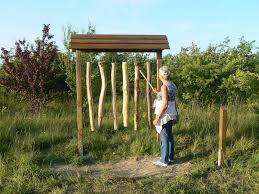 Naturerlebnispfad Grossenbrode