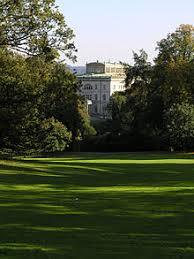 Hugel Park