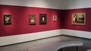 Municipal Museum Pier Alessandro Garda