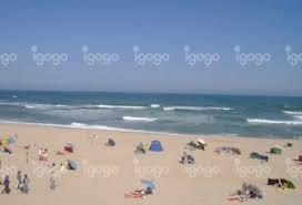 Praia da Foz do Arelho