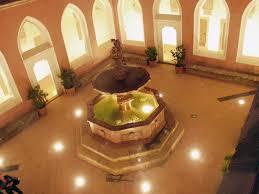 Royal Palace of Matthias Corvinus