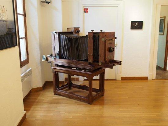 Museum of Photography