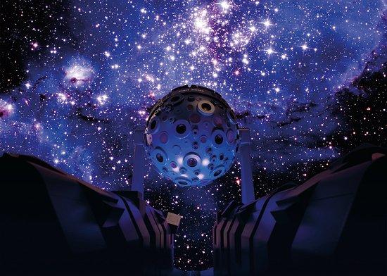 Zeiss-Planetarium