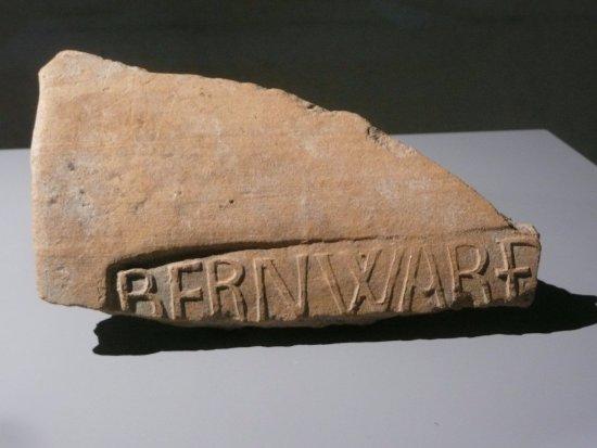 Hildesheim Cathedral