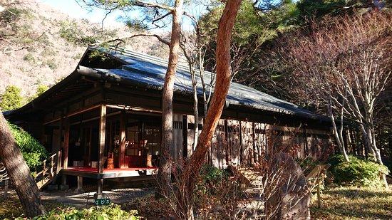 Emperor Memorial Park