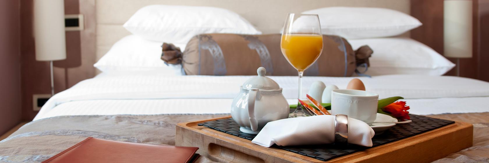 Laboral City of Culture