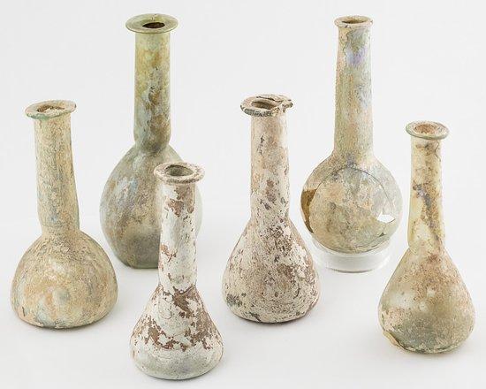 MVSA - Museo Valtellinese di Storia e Arte