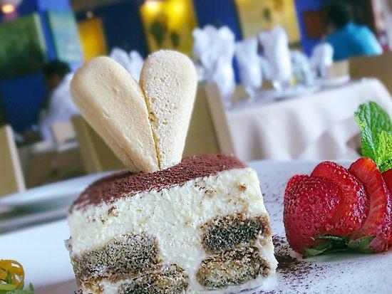 Ragazzi Ristorante & Pizzeria