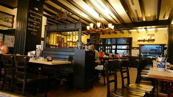 Brauerei Im Fuchschen