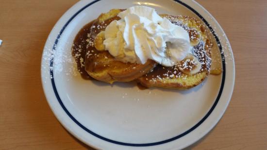 Ihop